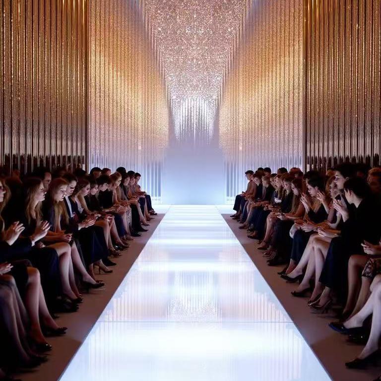 冬季上新加绒百搭休闲弯刀直筒长裤[S加绒]-XZ[彩丁]