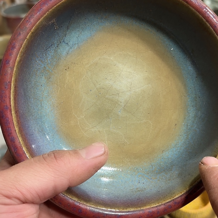 瓷片瓷器瓷器888888