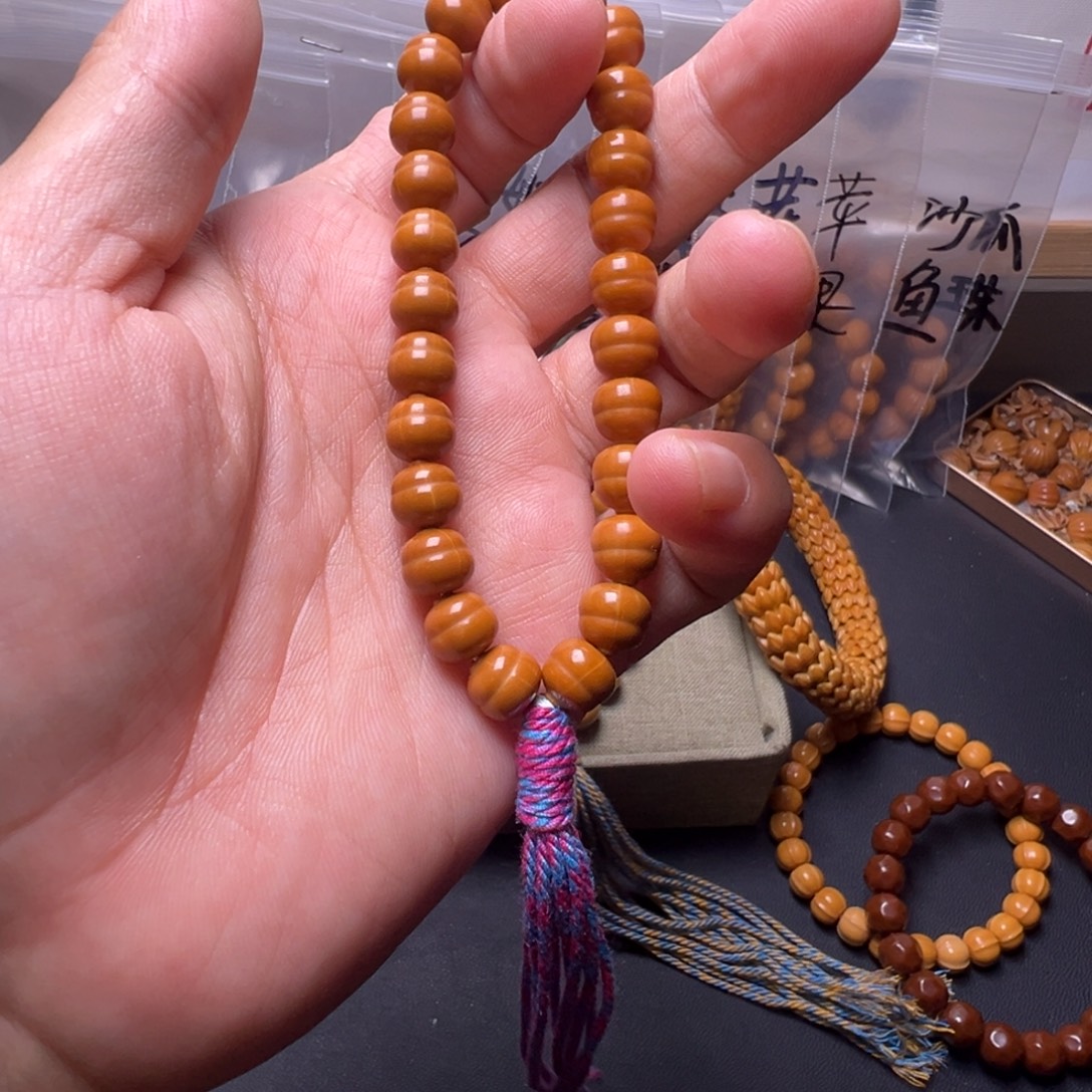 手串猴头核桃啊啊啊啊啊啊啊啊啊啊啊啊啊