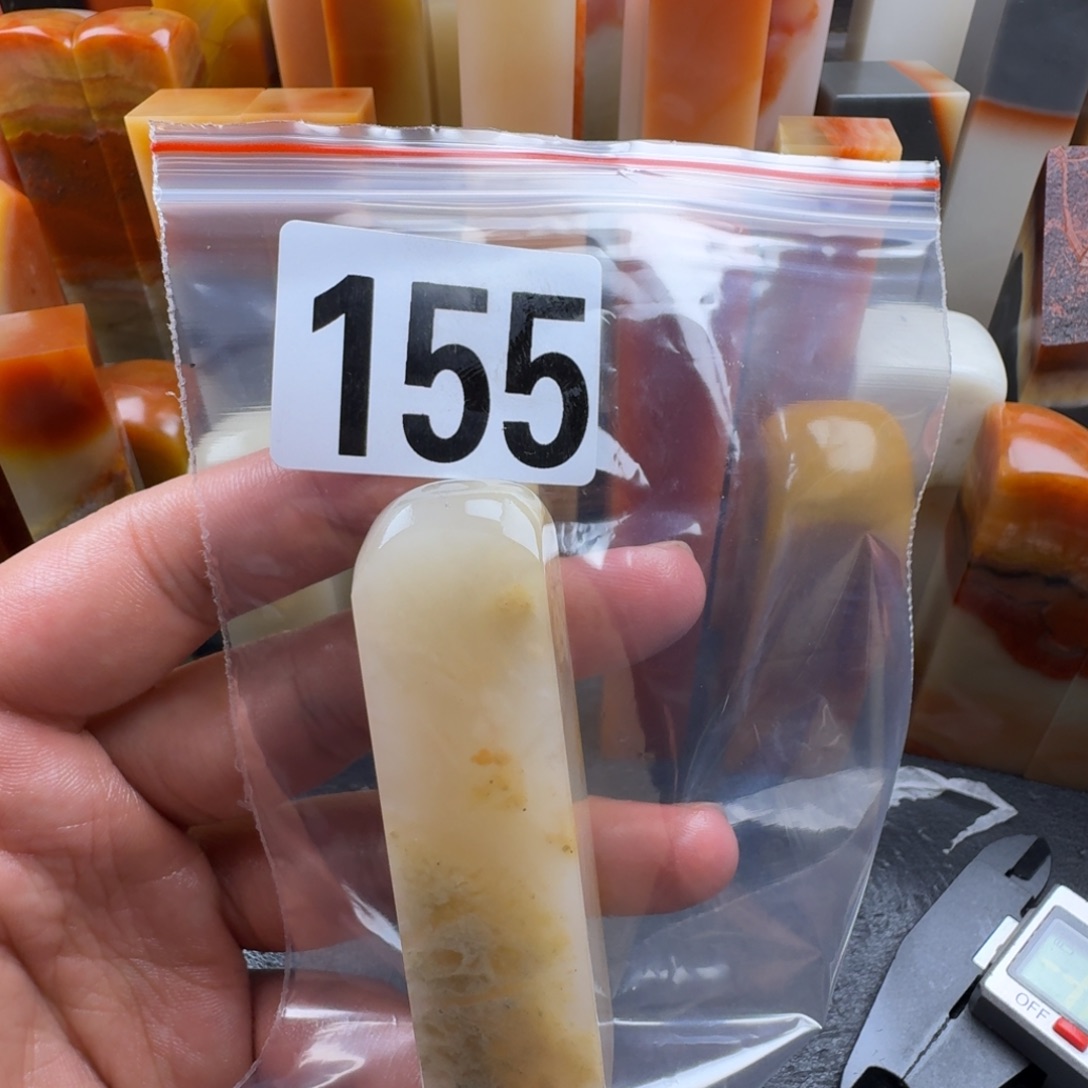 胡***枫老挝石hhnnmnnmmmm