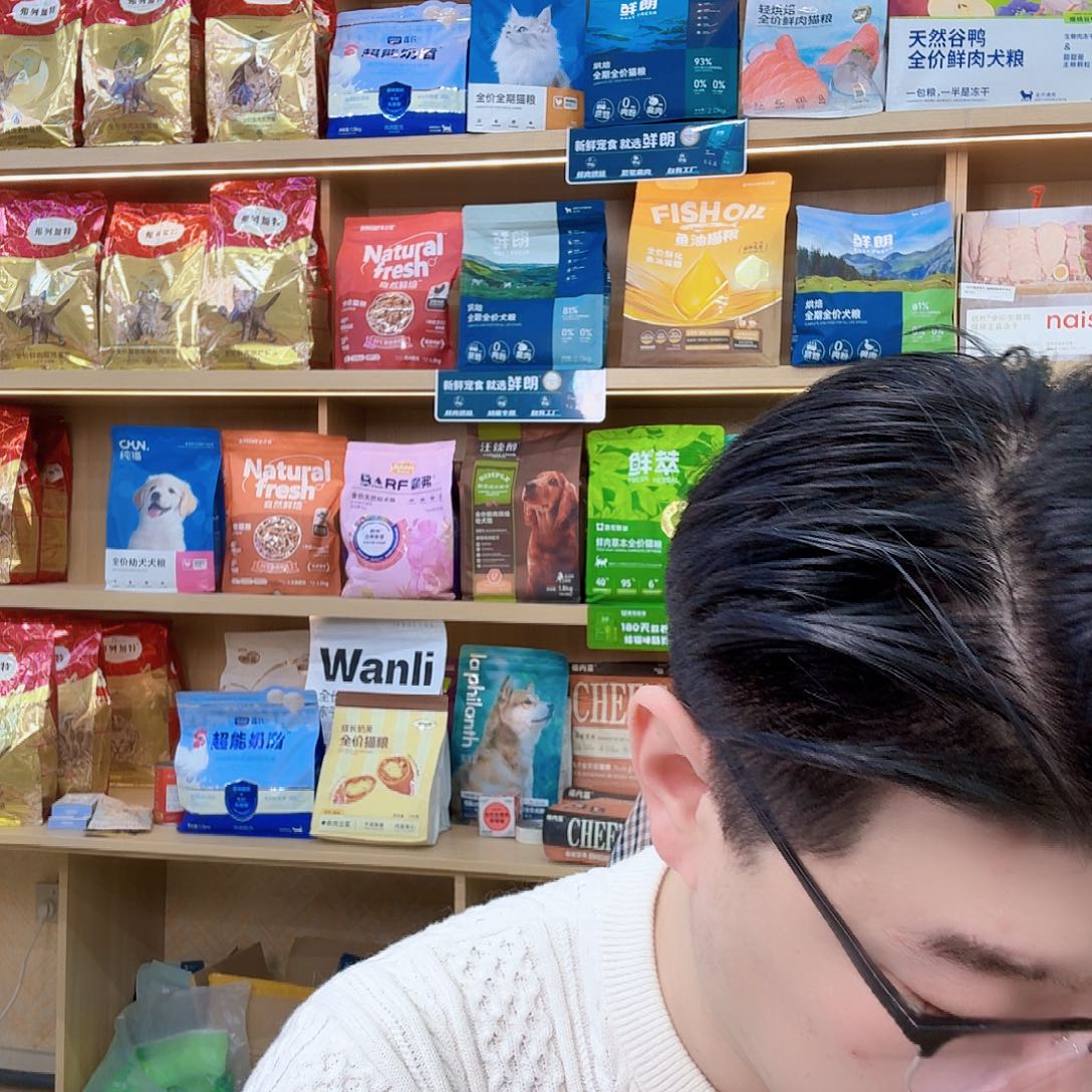 发***录塑料可口可乐可口可乐了了