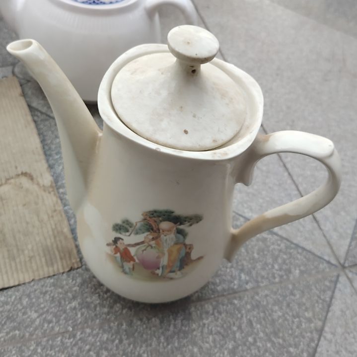 盘天**虹陶瓷盘子碗啥都有