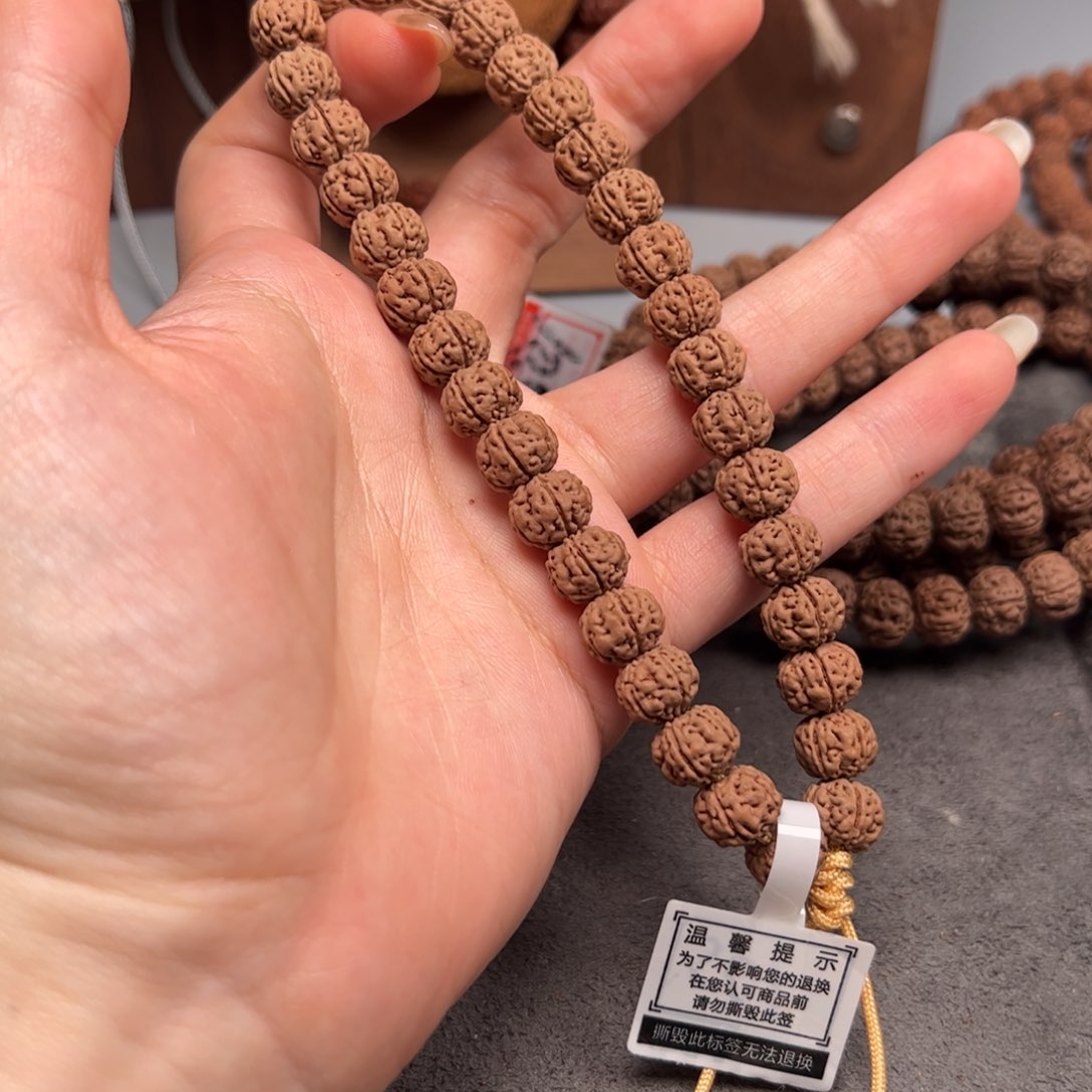 金刚菩提手串11111111111老