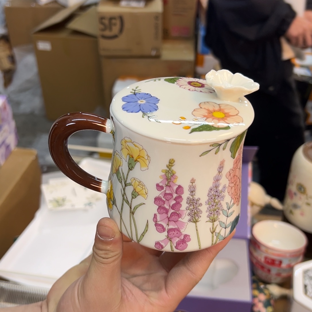 样品样品样品样品