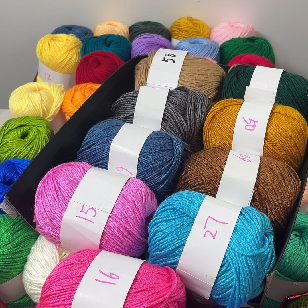 用***0棉蚕丝蛋白宝宝线