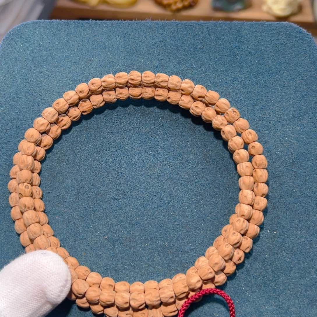 吊坠柏香籽/百香籽安*桥鬼莲花