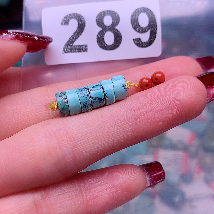 南红玛瑙珠宝奇石未镶嵌