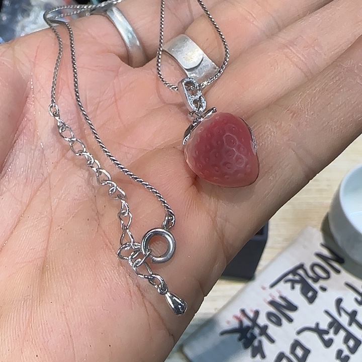 回流杂项回流杂项