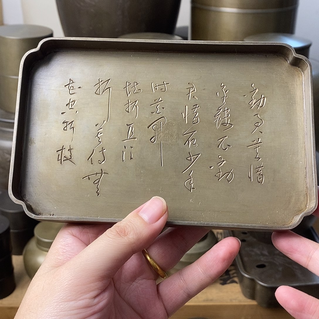 哈哈哈哈哈哈哈哈哈哈哈哈哈