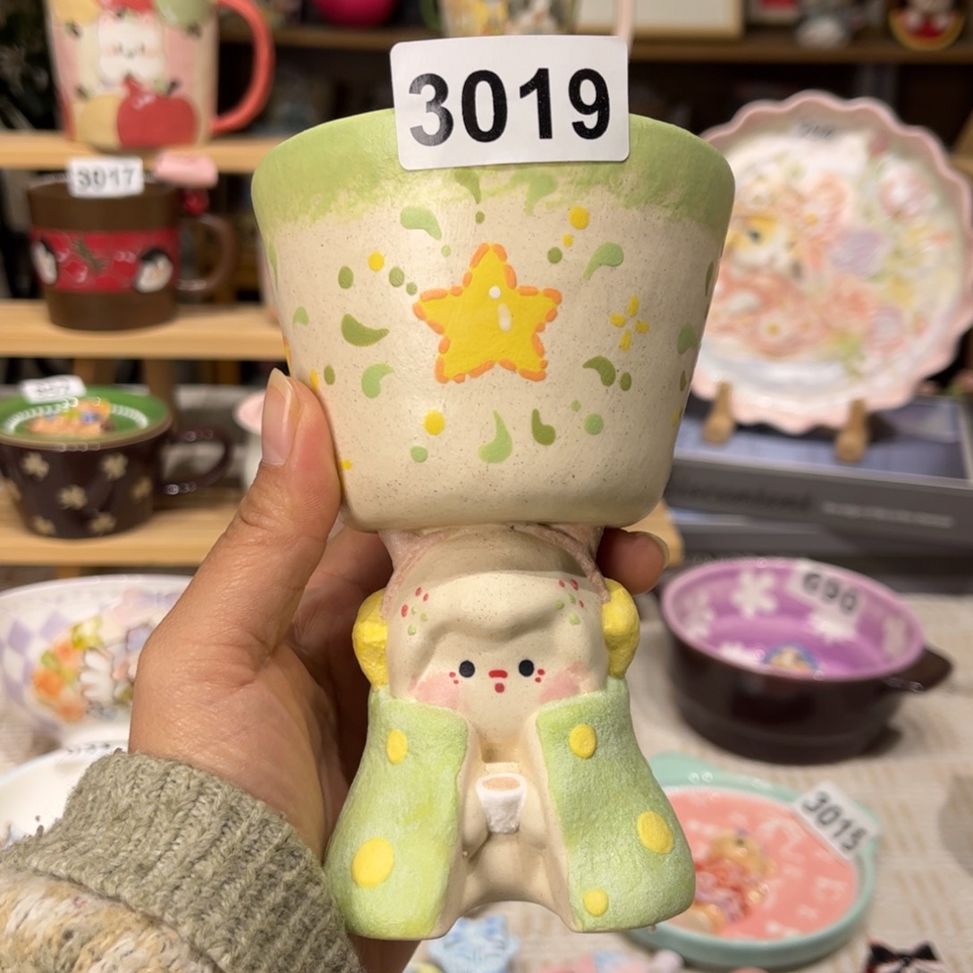 瓷片3019哈哈哈哈哈哈哈哈哈哈