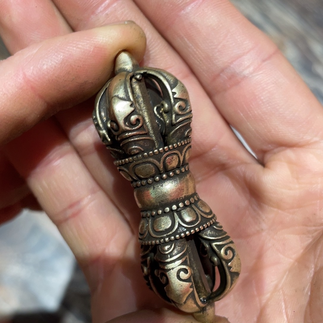 微瑕啊啊啊啊啊啊啊