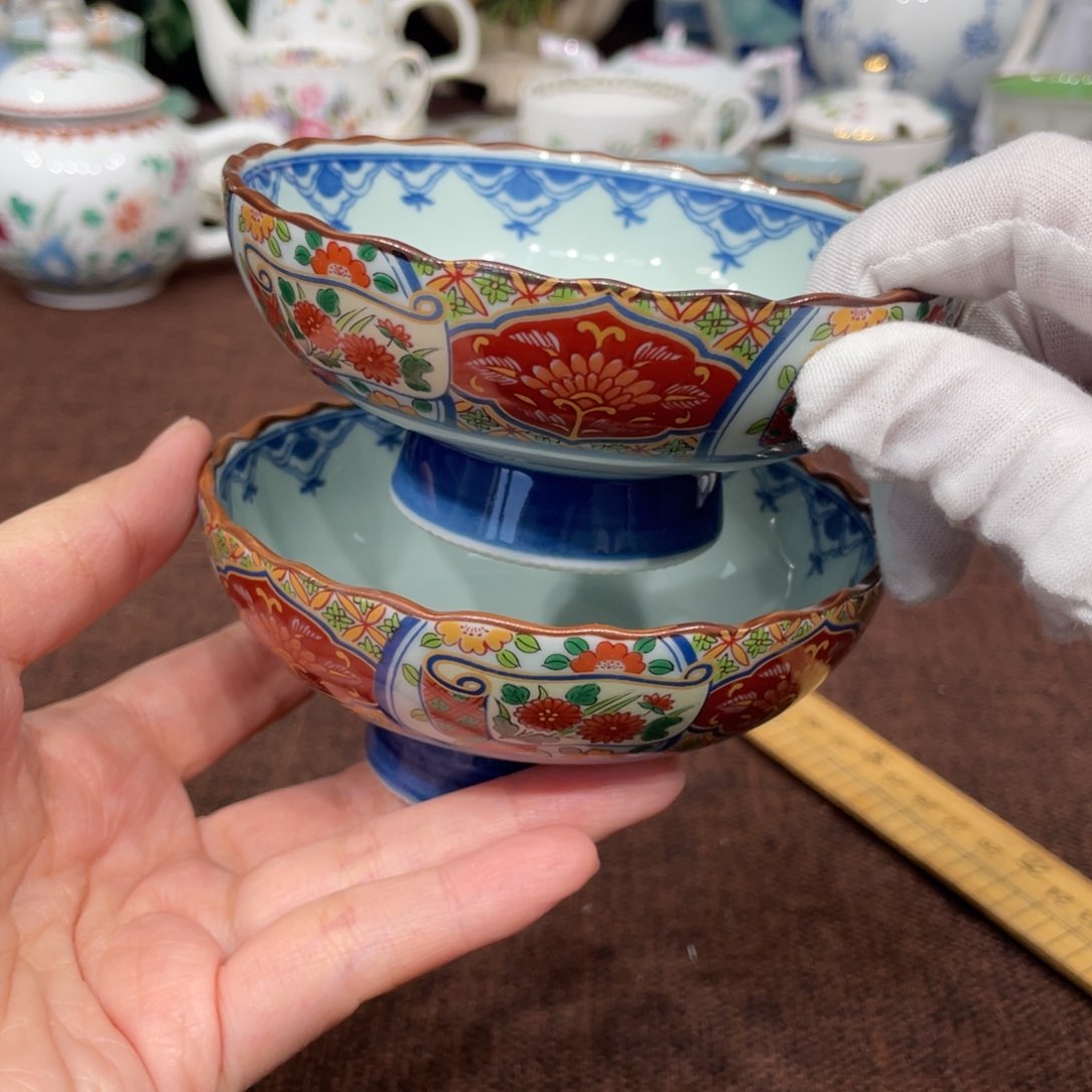 微瑕好好看好好看好好看