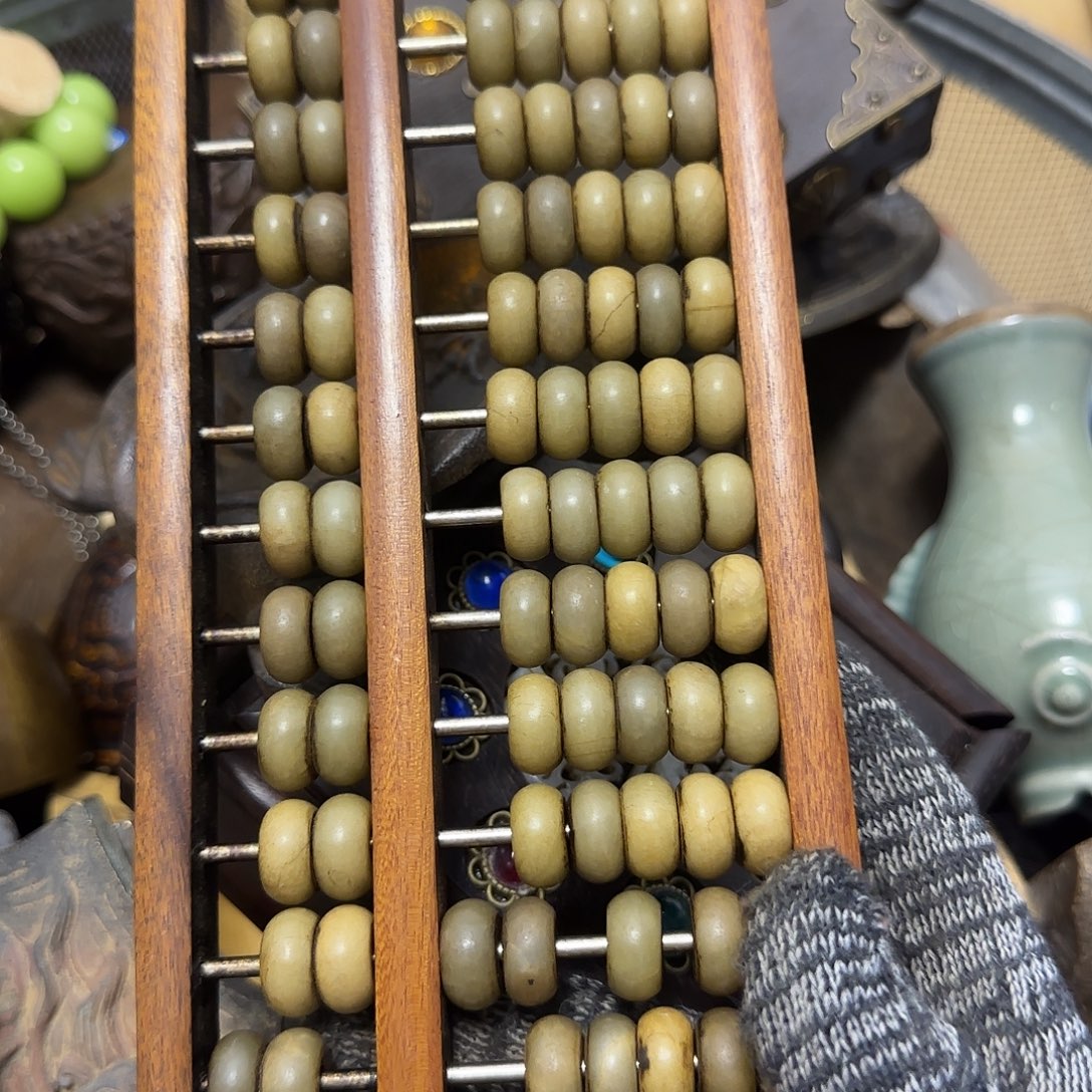 苦***糖陶瓷我们都在努力着改变自己和别人