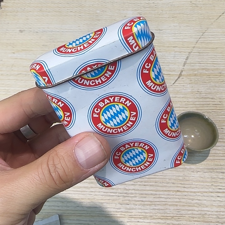 回流杂项回流杂项