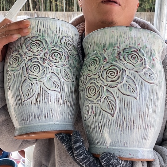 正品品质高26口18