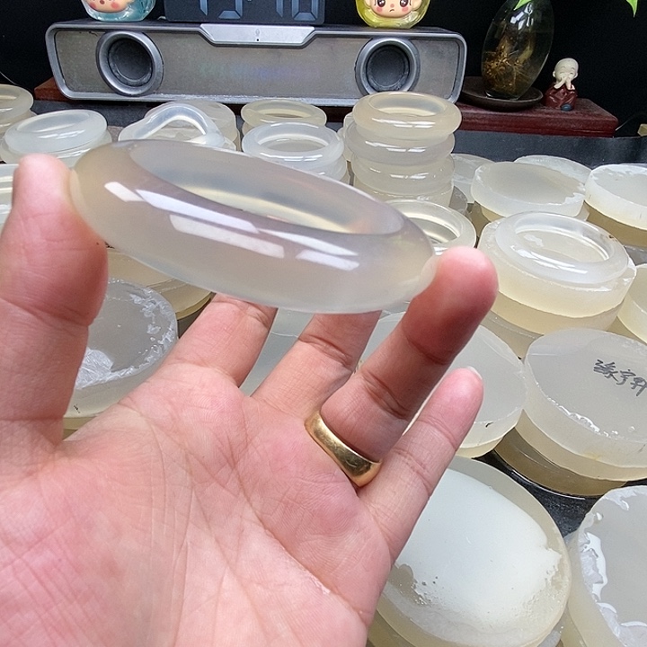 开***心定制玛瑙定制玛瑙