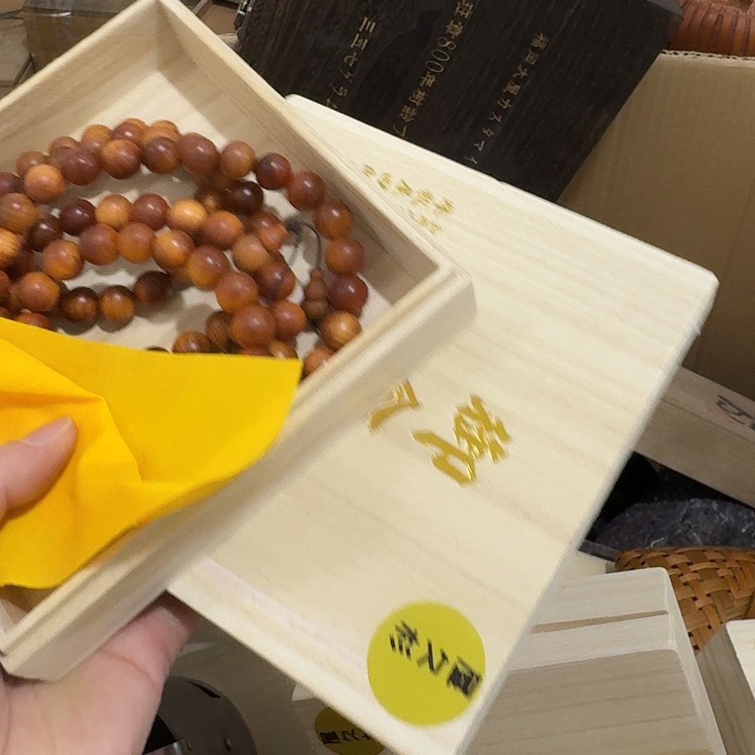 茶宠瓷器茶具系列