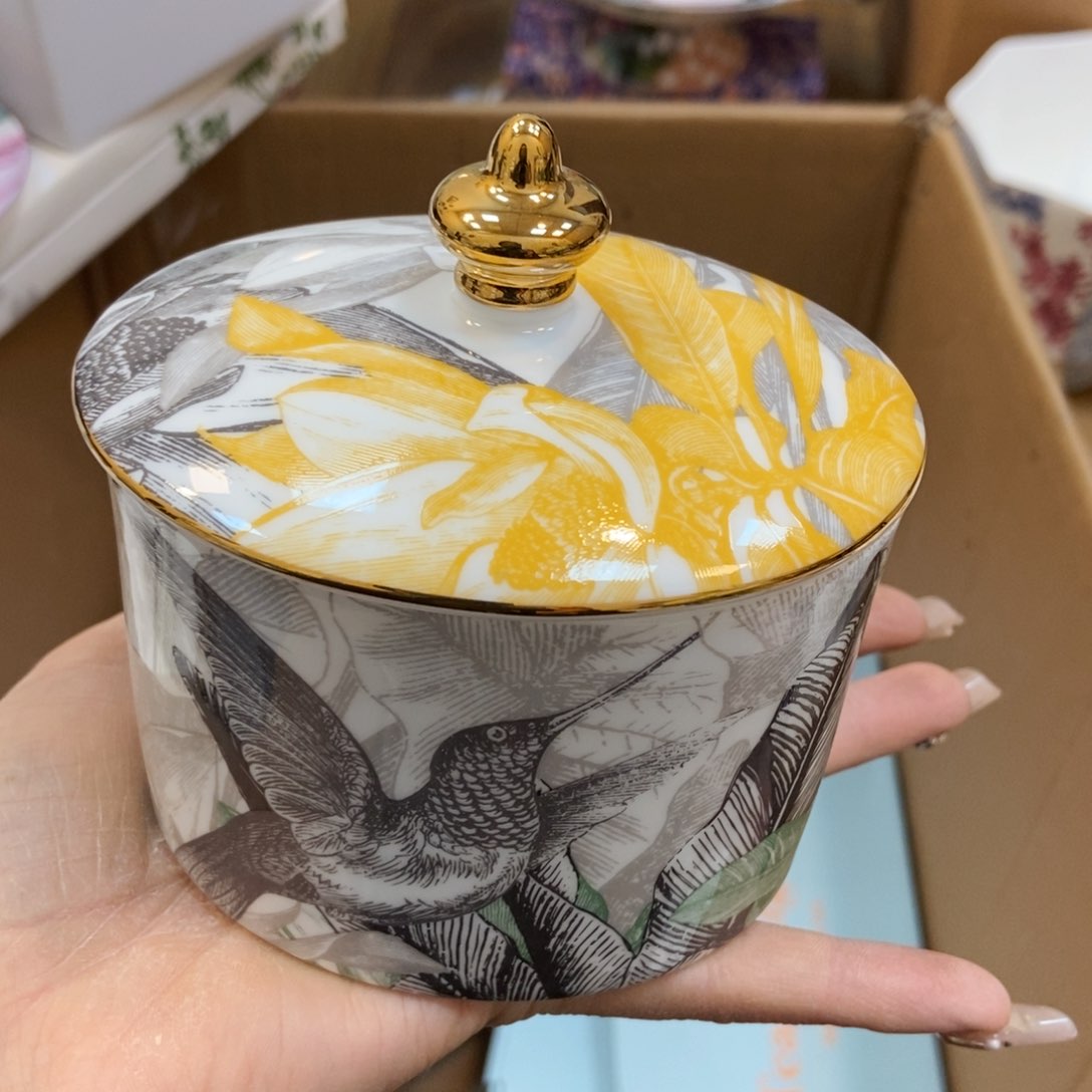 瓷片两单包邮…………………………