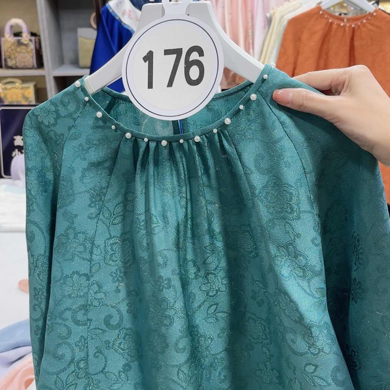 【闪购商品】织绣颖b h h h h h j h