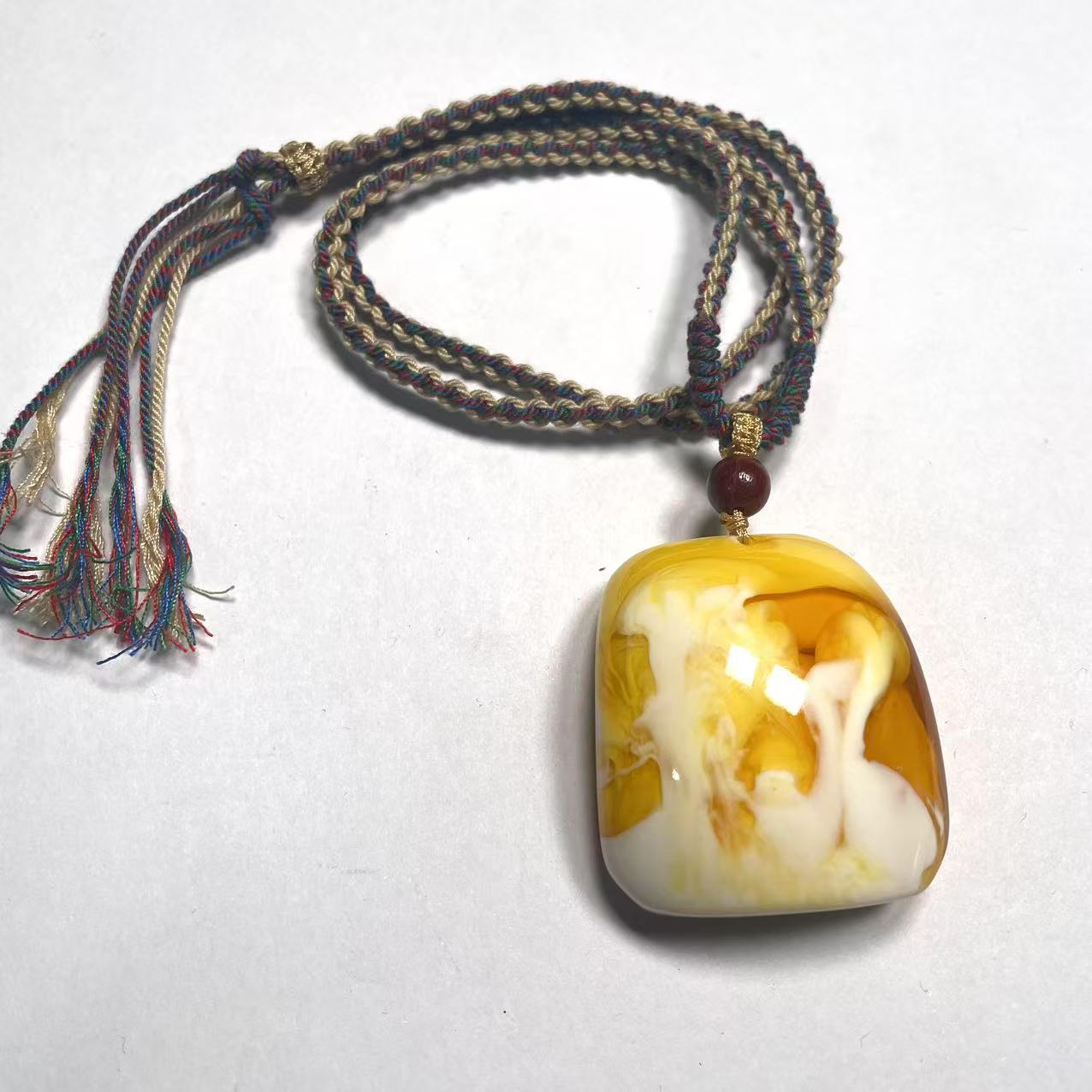 精美设计款吊坠*zx166