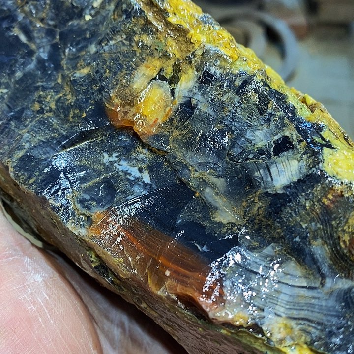 定制玛瑙张****1好咯呜太老了咯