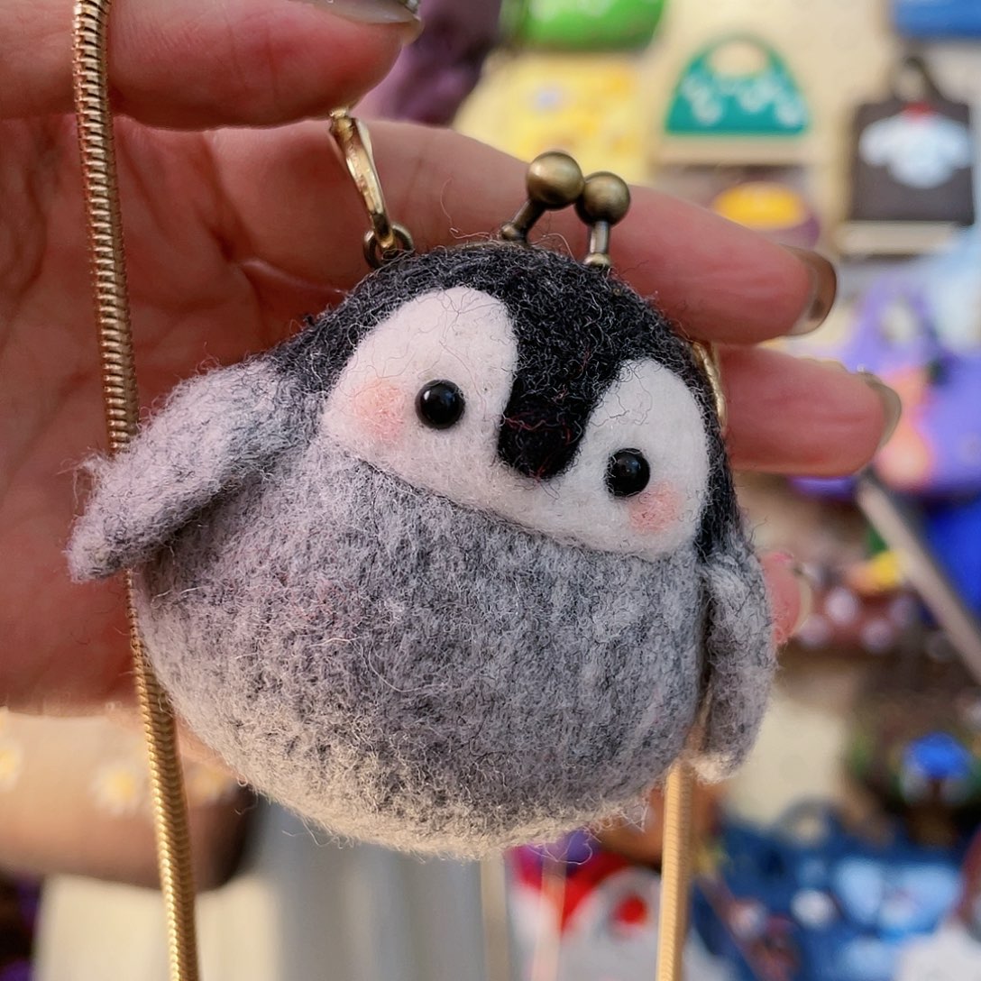 织绣666666666666666666