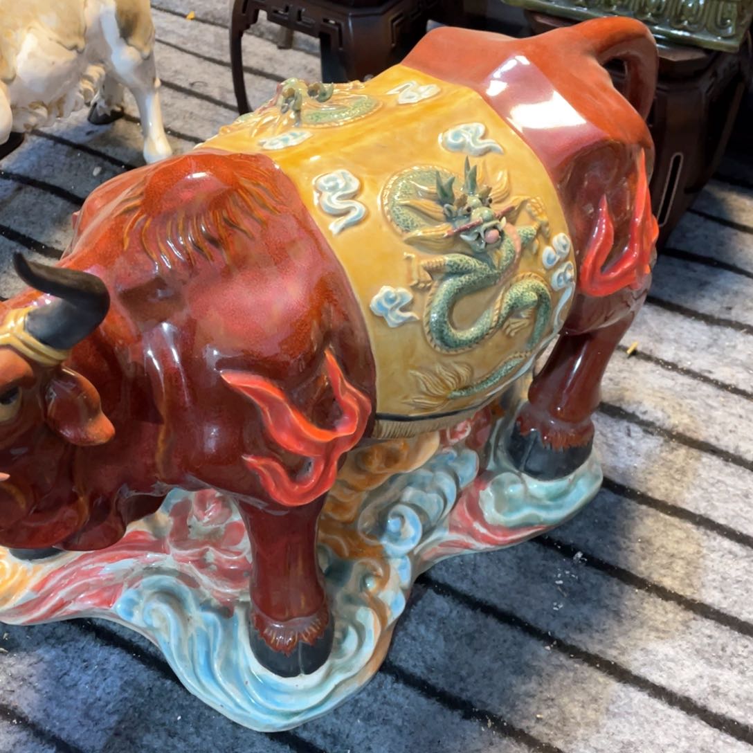 顺兴小店精品小店福****》