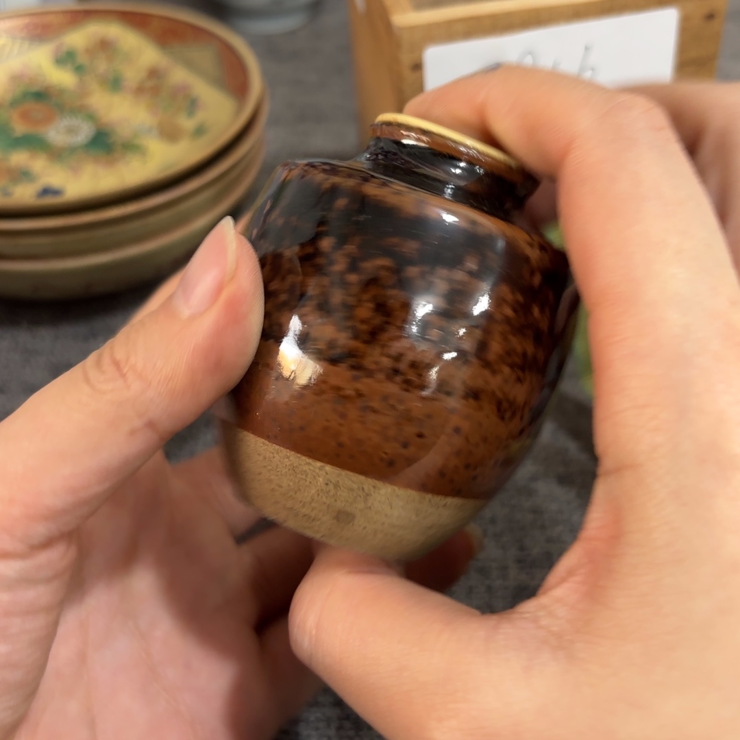 非常好看漂亮的物品 