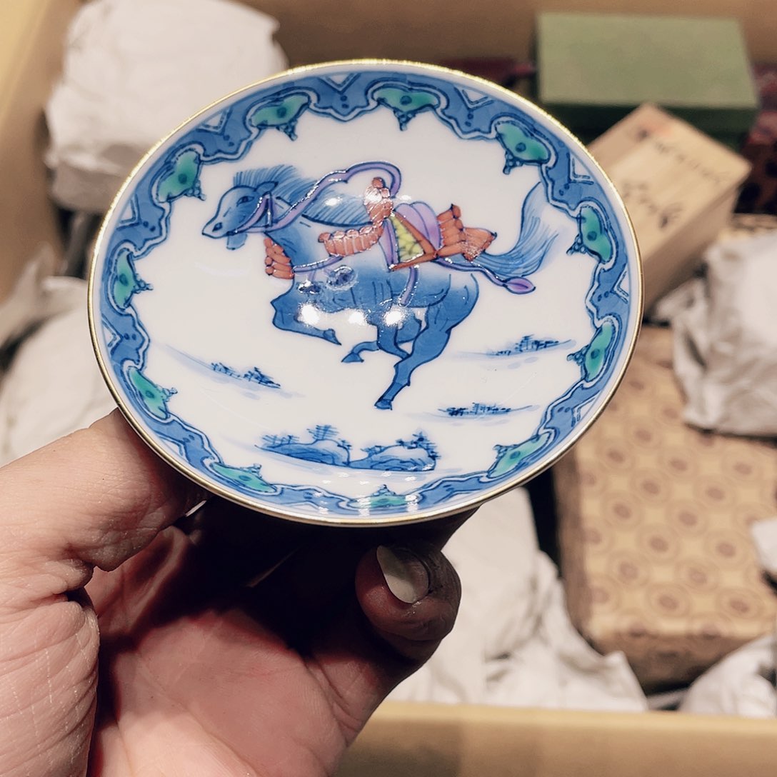 【闪购商品】谨慎选择适合自己