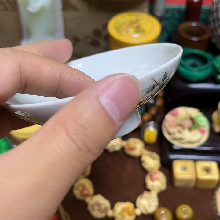 瓷片众*堂漂亮漂亮漂亮漂亮