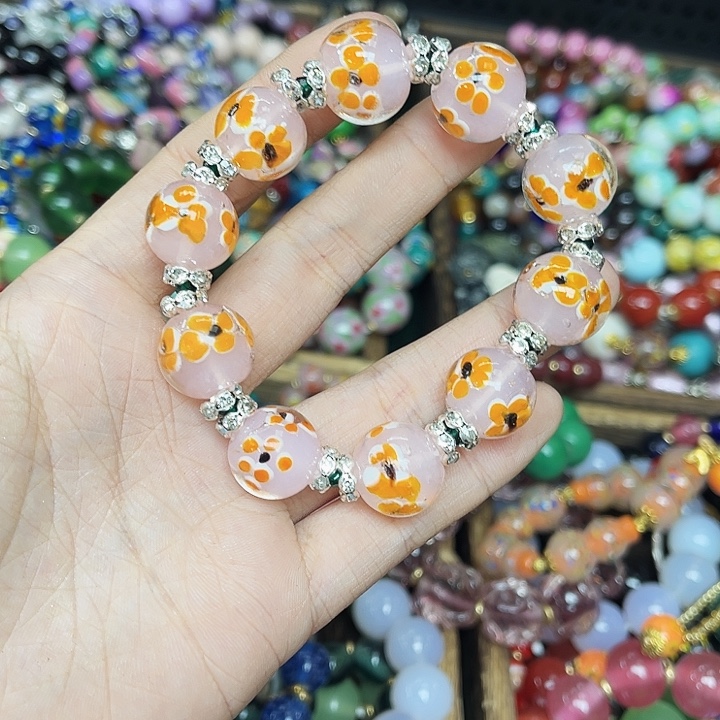 琉璃铜合金琉璃铜合金