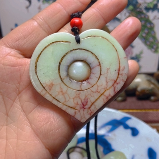 【闪购商品】茶盏精品好物包邮到家