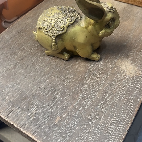 安***康杂色豆（科檀/科特迪瓦檀木）