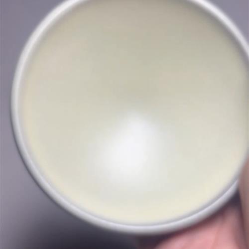 【闪购商品】茶盏-108............