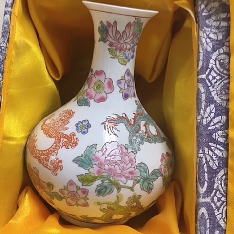 。。。。摆件。。。。。。。。。。