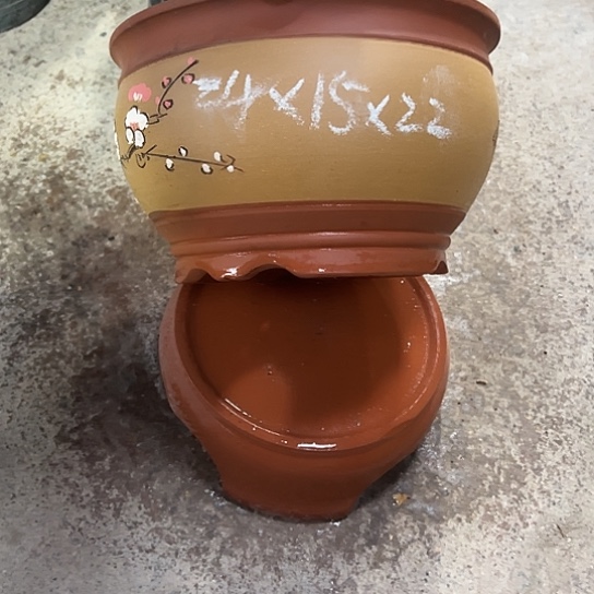 紫砂工艺厂……紫砂工艺厂