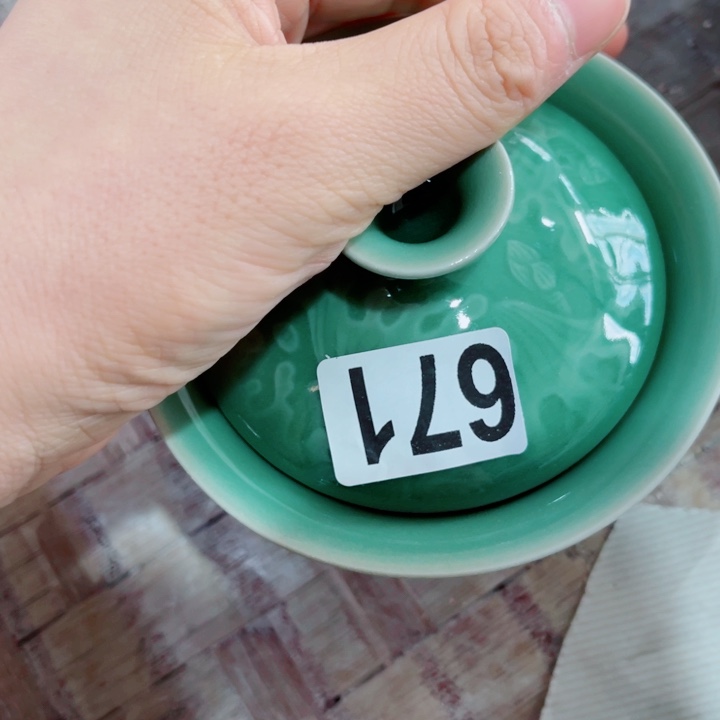 哈哈哈哈哈哈哈哈哈哈碗