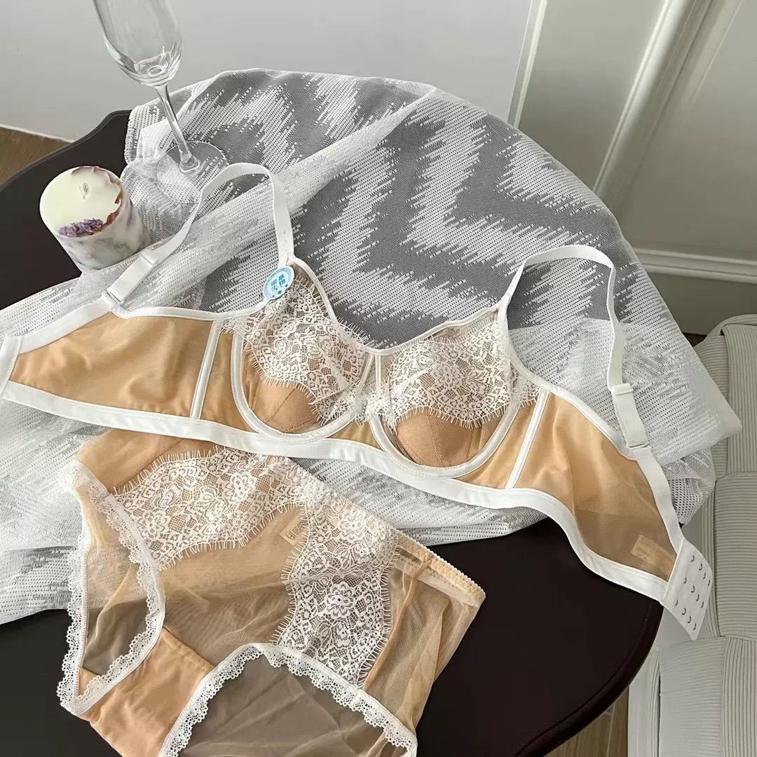 T100-T299编码，捡漏品牌塑形调整型大显小聚拢侧收副乳防下垂文胸