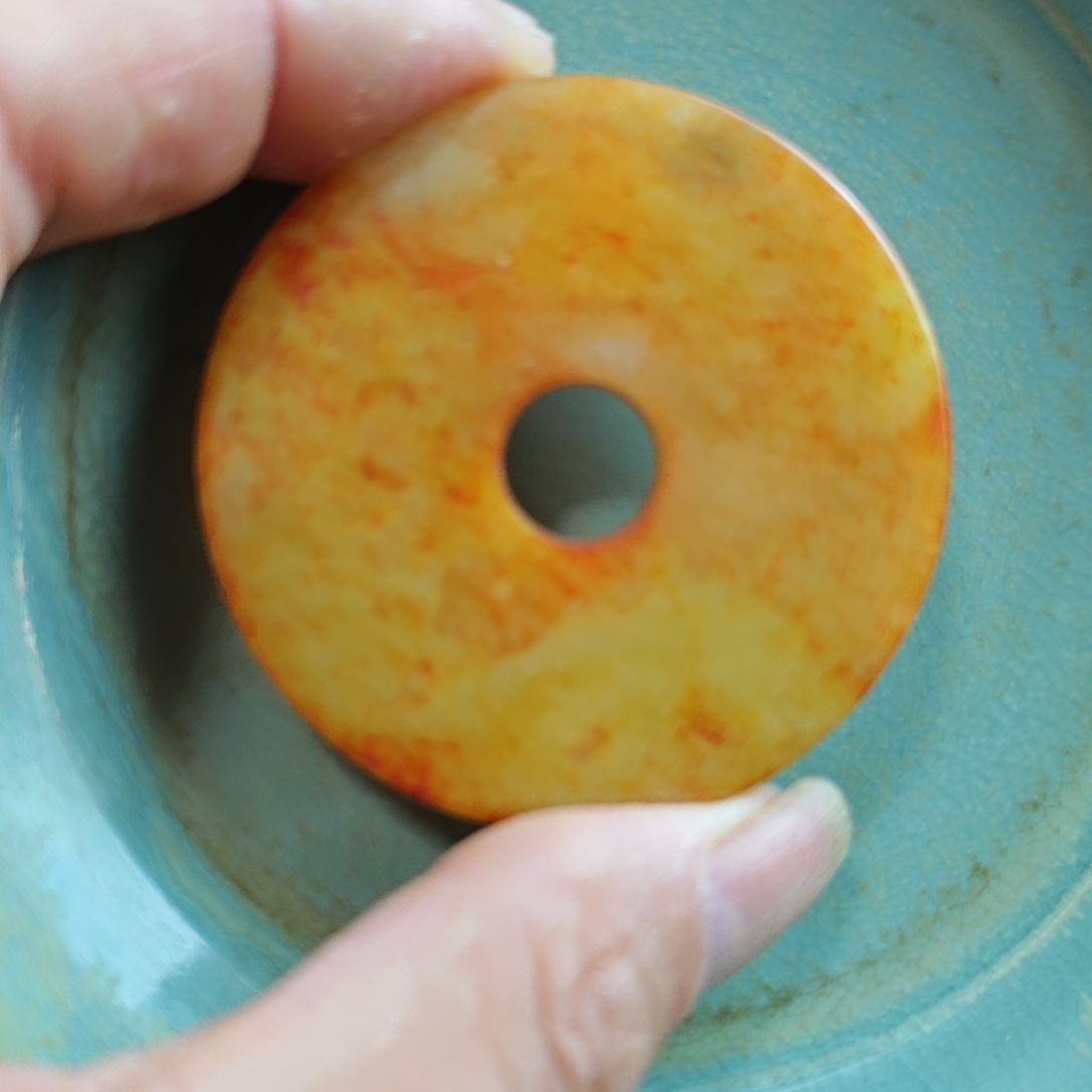 瓷片陶瓷摆件摆件摆件摆件摆件摆件