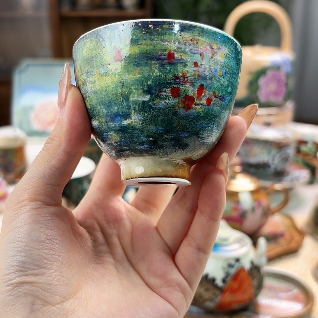 陶瓷陶瓷陶瓷陶瓷