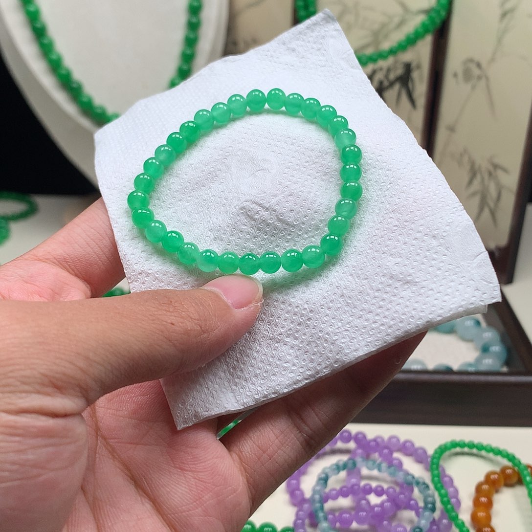亿***士一物一拍 秒拍秒付