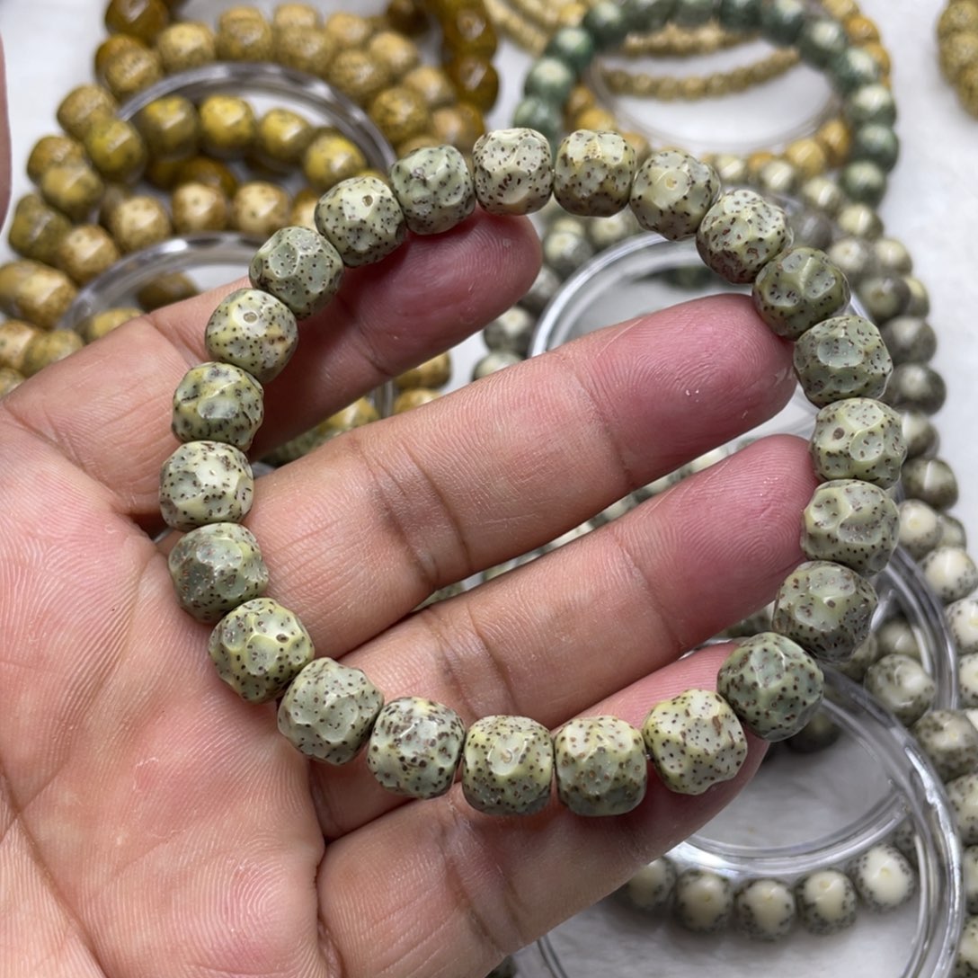 手串星月菩提手串