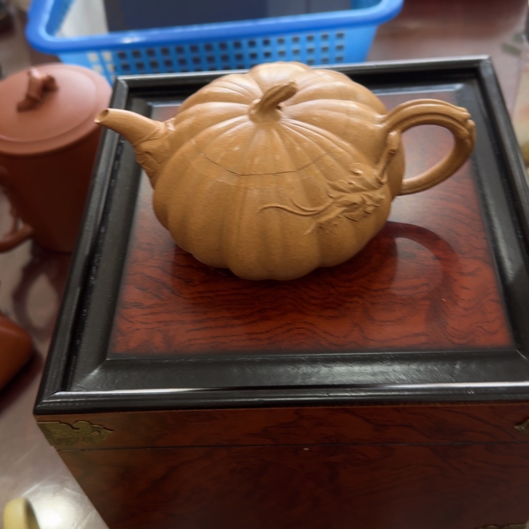 紫砂茶壶钙****》宜兴紫砂 原矿正品