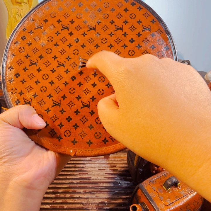 悦***悦茶壶紫砂纯手工制作过程就是