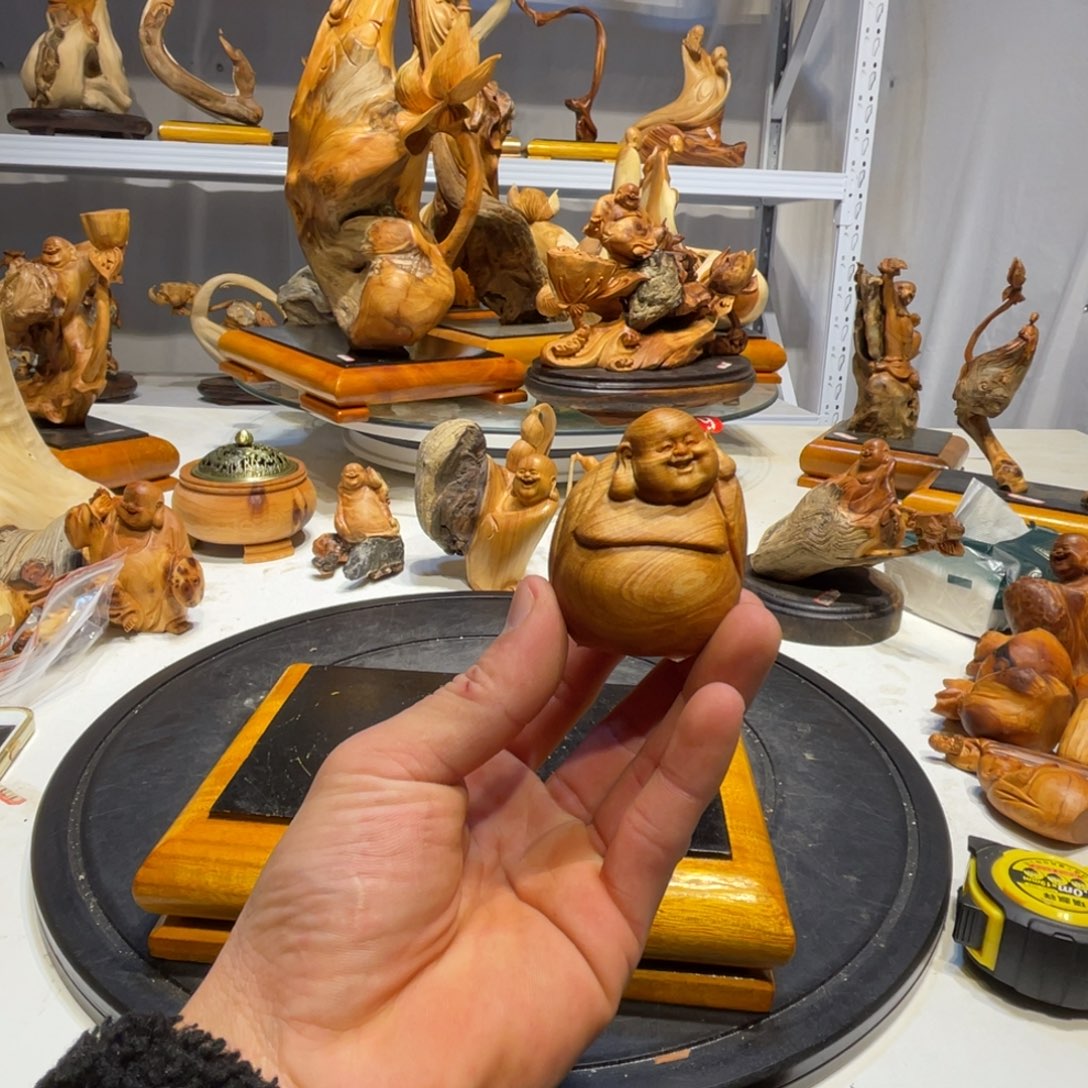 柏木工艺品45677785678899