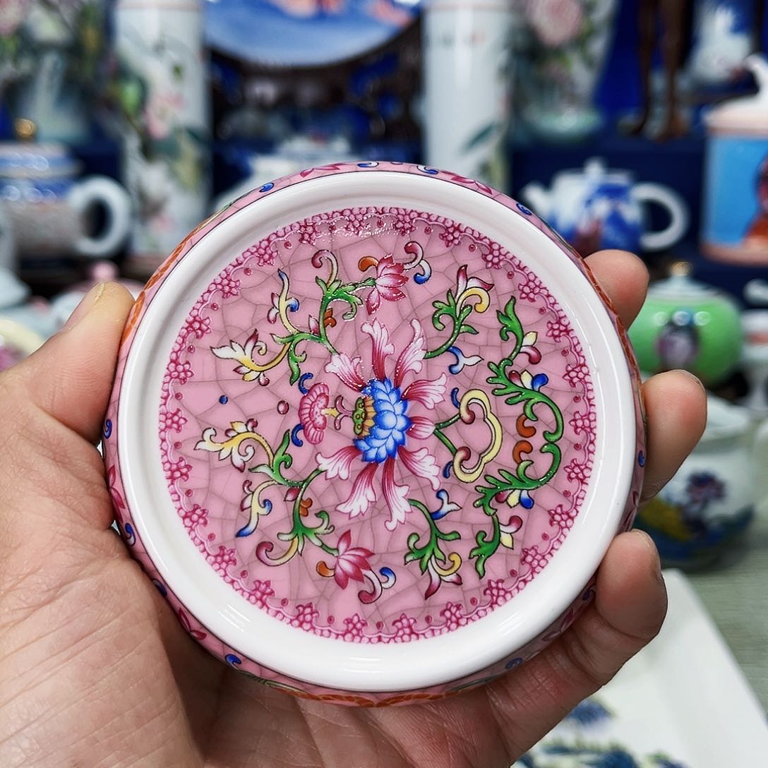 景德镇哈哈哈哈哈哈