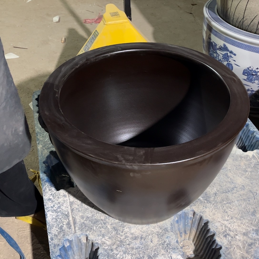 瓷片354.8000.88888000