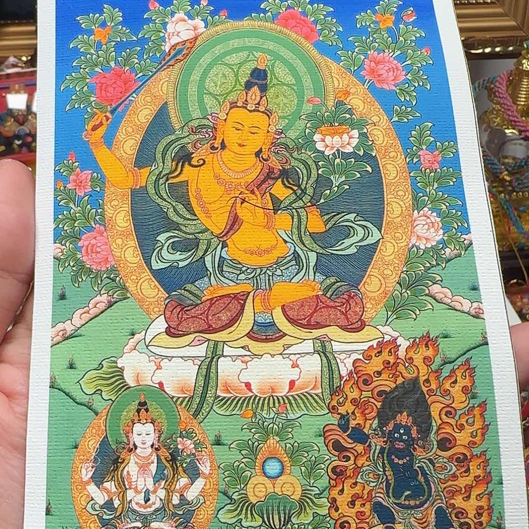 泥塑星****⭐擦擦擦擦擦擦擦擦擦