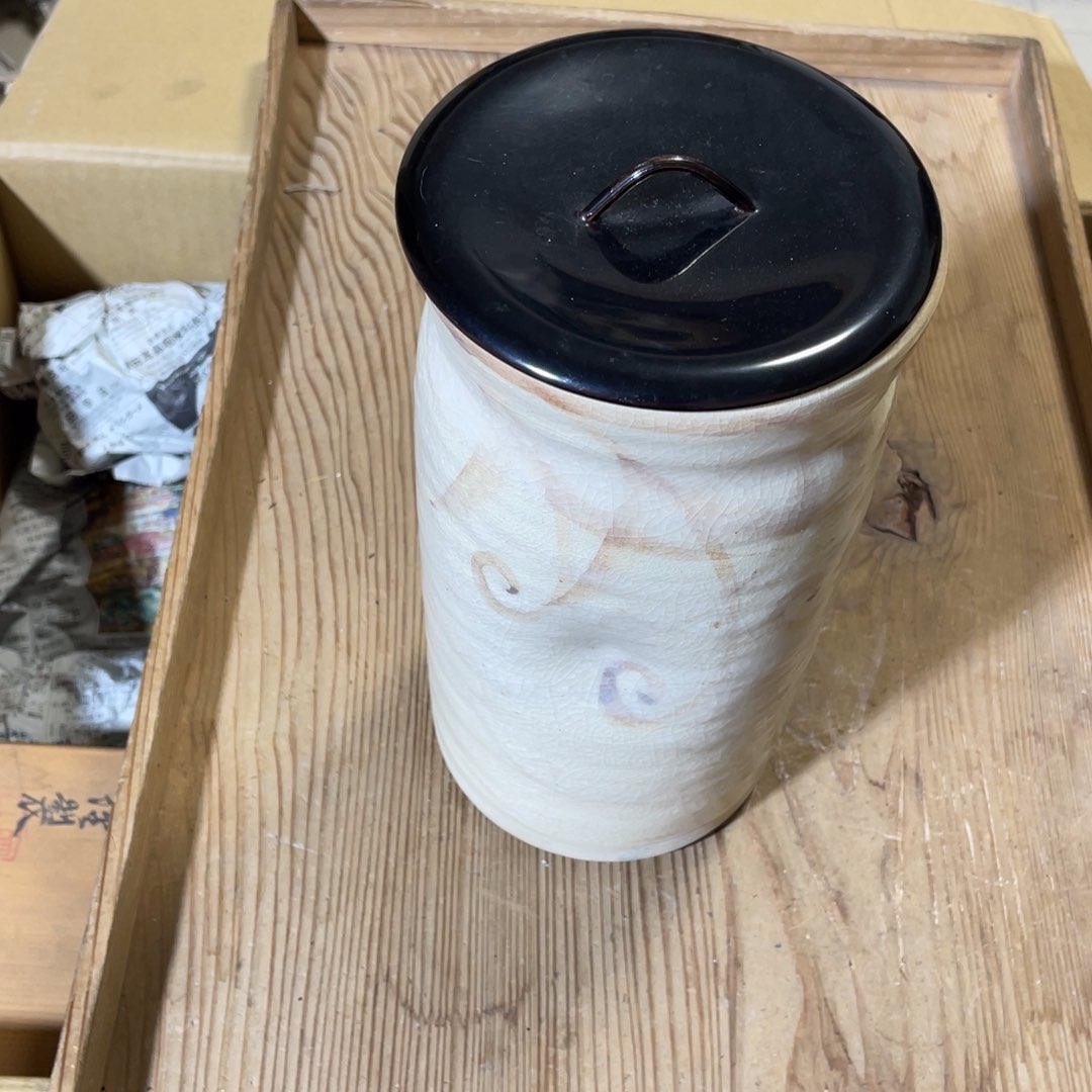 紫砂中古商品谨慎下单