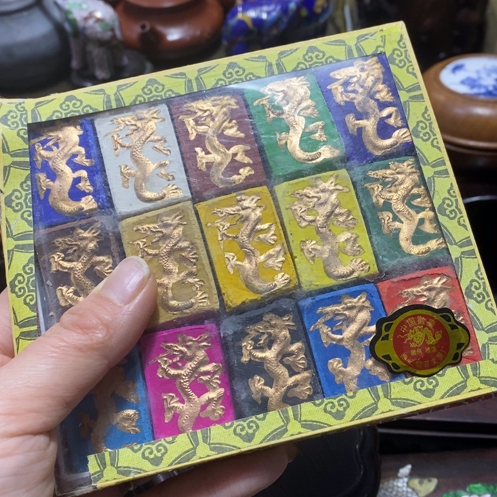 墨墨墨墨墨墨墨墨